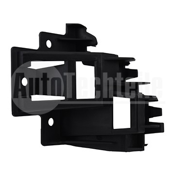 AutoTechteile 3807079 AutoTechteile 3807079